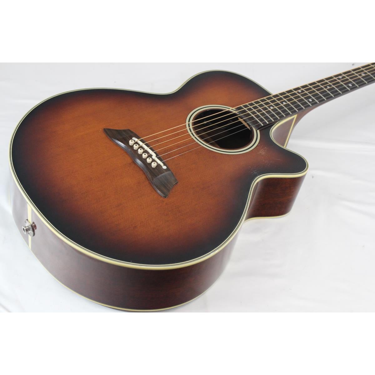 Takamine / PT 106 | tradexautomotive.com