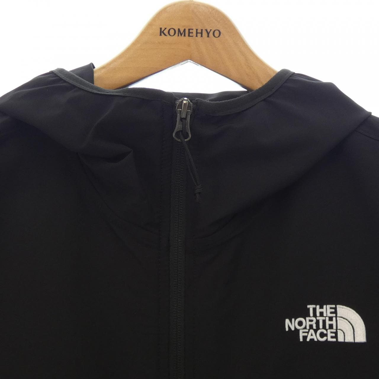 The North Face THE NORTH FACE blouson