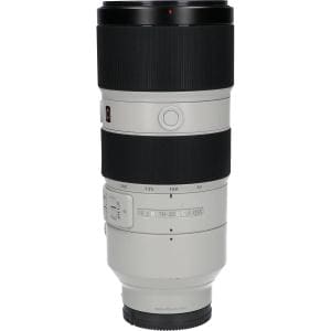 SONY FE70-200mm F2.8GM(SEL70200GM