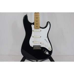 ＦＥＮＤＥＲ　ＥＲＩＣ　ＣＬＡＰＴＯＮ　ＳＴＲＡＴ　ＬＳ