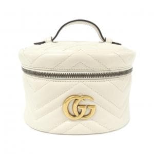 Gucci GG MARMONT 598594 DTDCT Rucksack