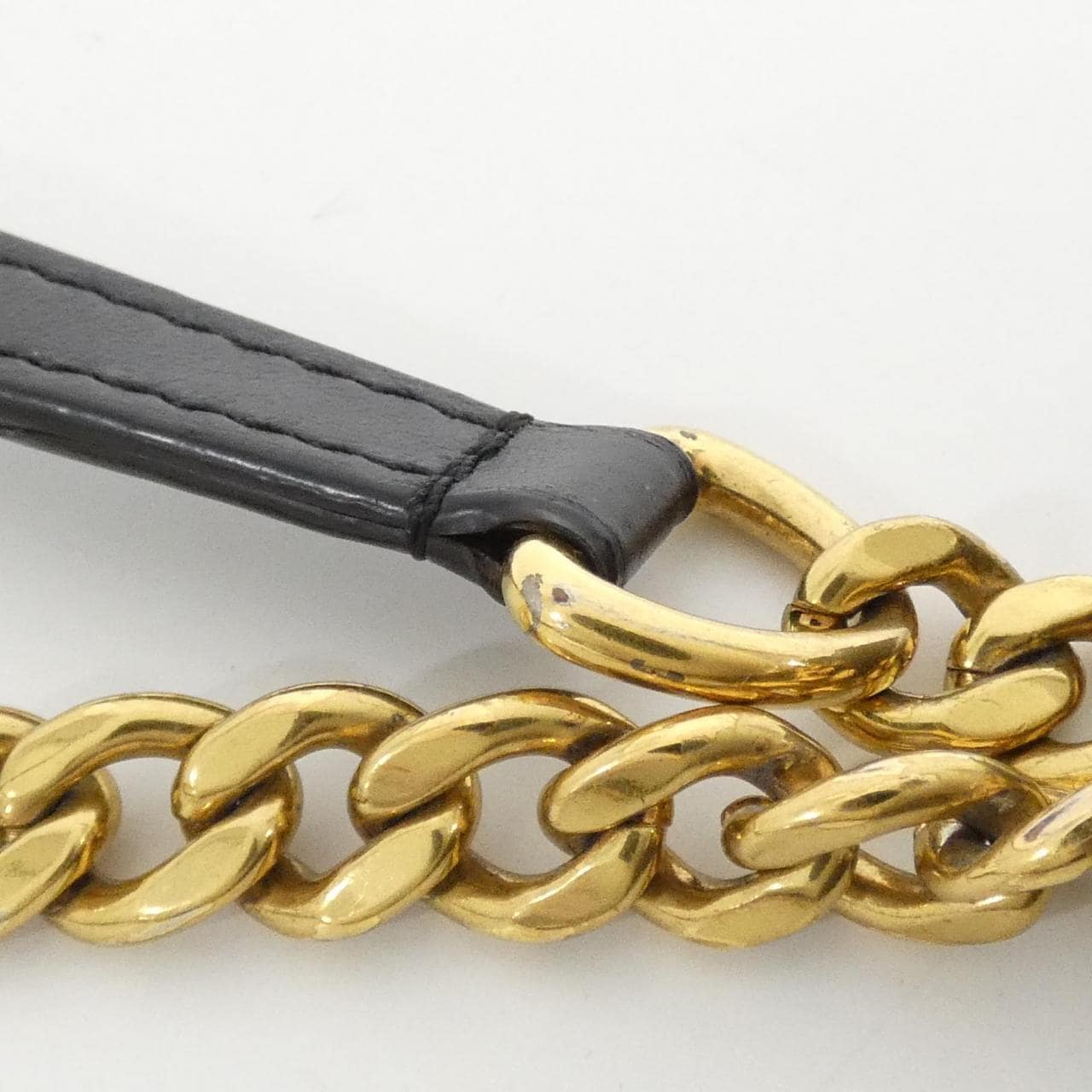 LOUIS VUITTON Monogram Passy M45592 单肩包