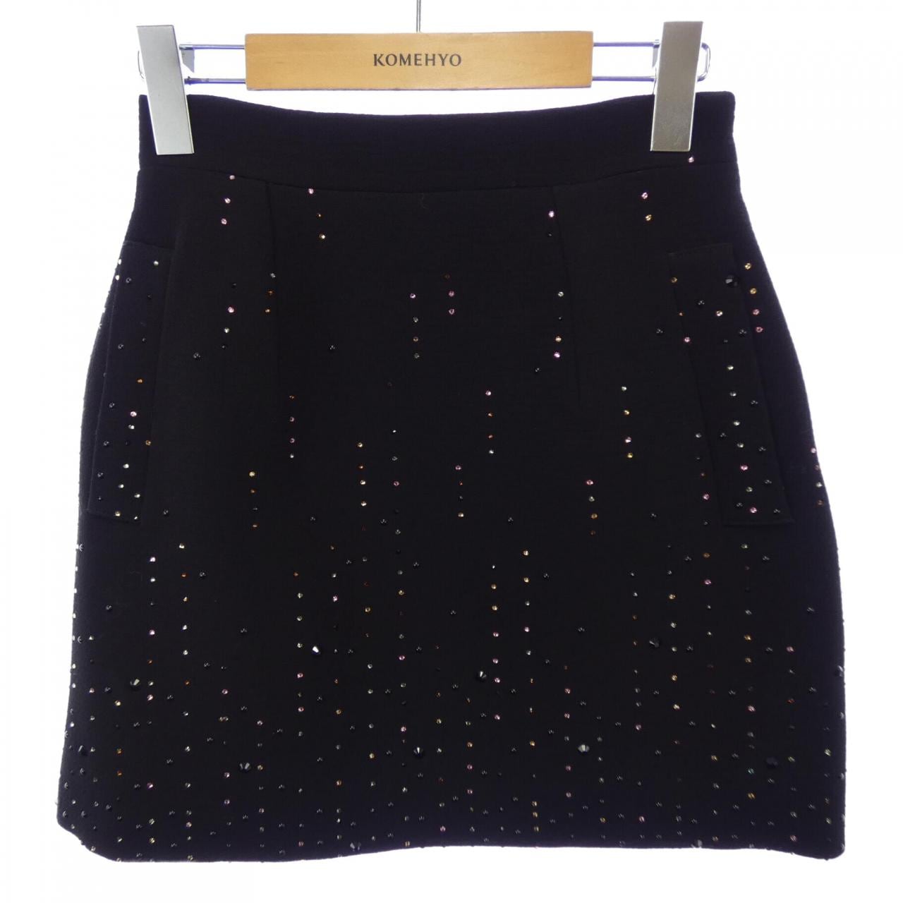 クリストファーケイン CHRISTOPHER KANE スカート