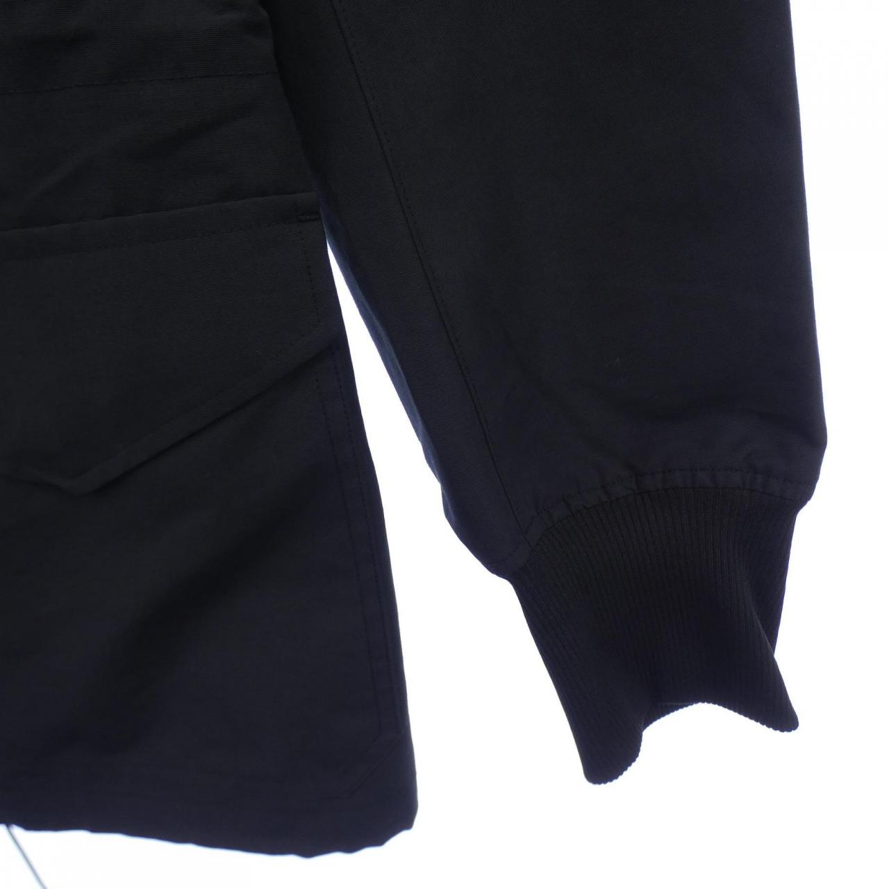 ワイスリー Y-3 ジャケット