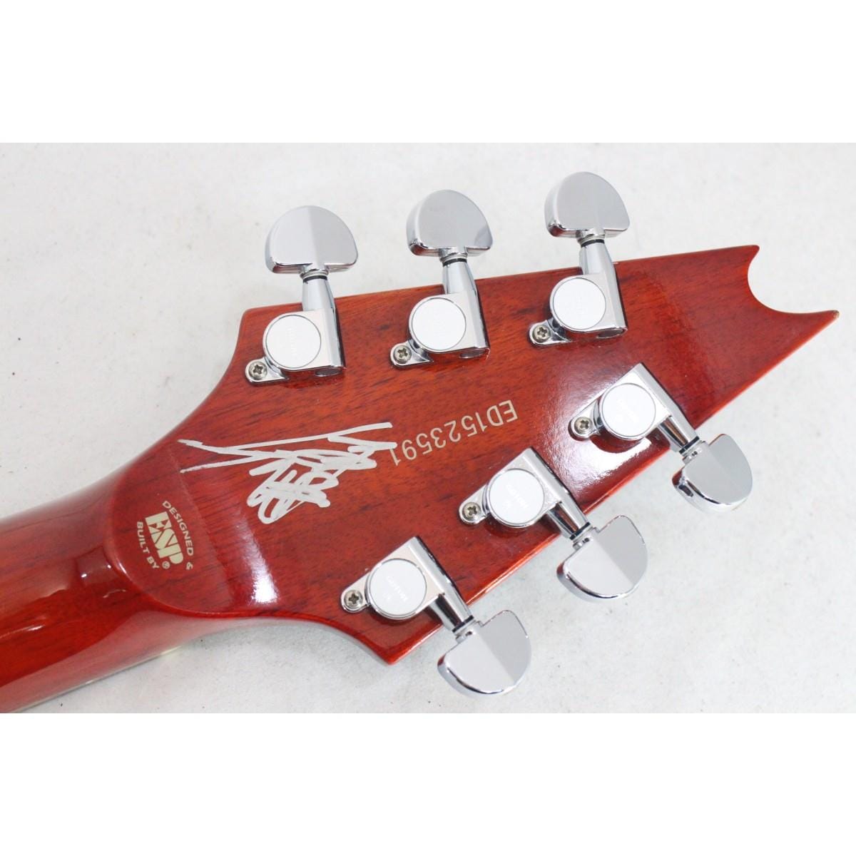 ＥＤＷＡＲＤＳ　　Ｅ－ＣＳ－ＣＬＡＳＳＩＣ