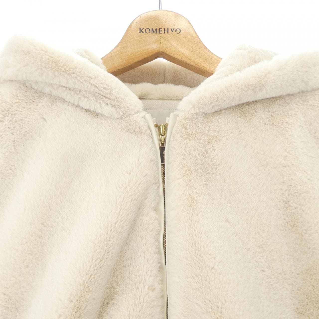 Viaggio Blu Blouson