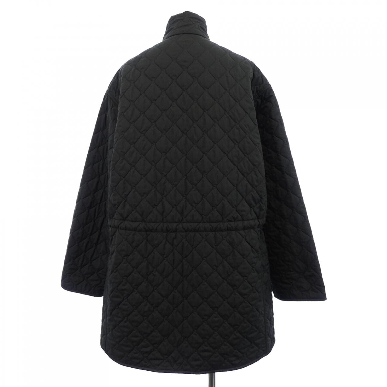 エルメス HERMES クルードセル　CLOU DE SELLE 4H0164DR コート