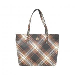 【新品】ヴィヴィアンウェストウッド 4205007DW バッグ