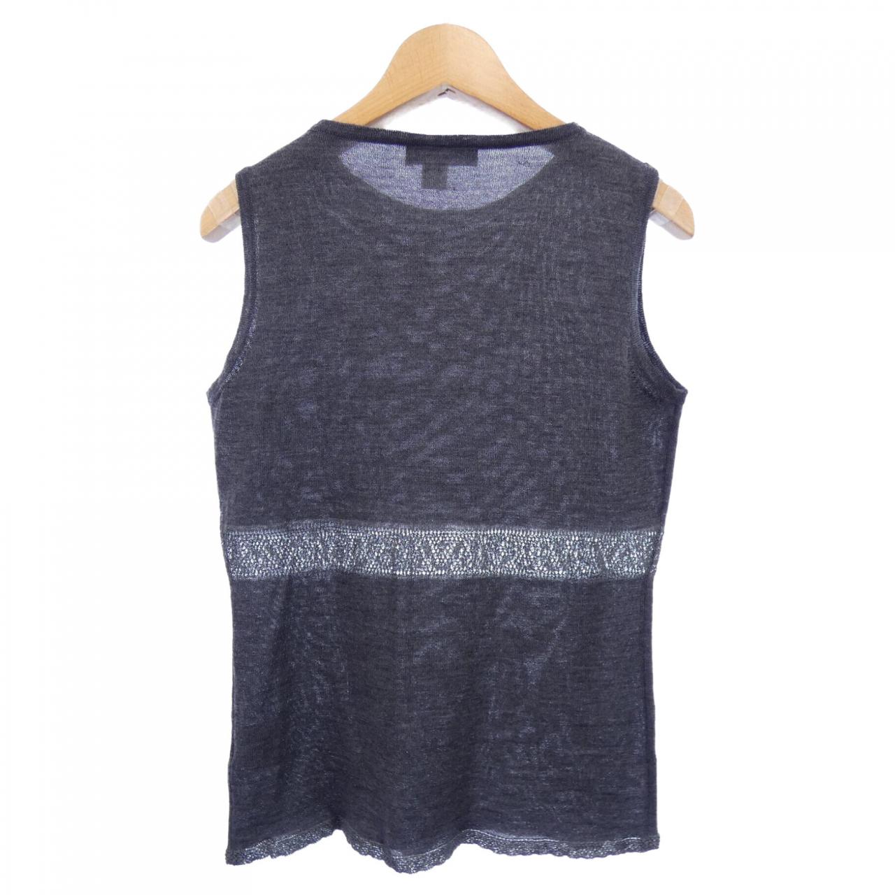 【ヴィンテージ】ヴァレンティノ VALENTINO トップス