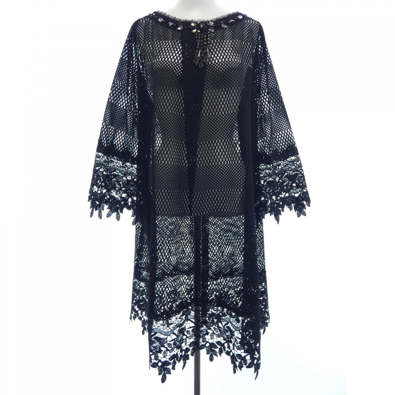 イタリヤ GKITALIYA ワンピース