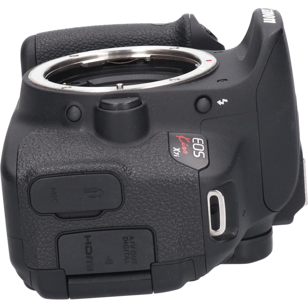 ＥＯＳ　ＫＩＳＳ　Ｘ７ｉ