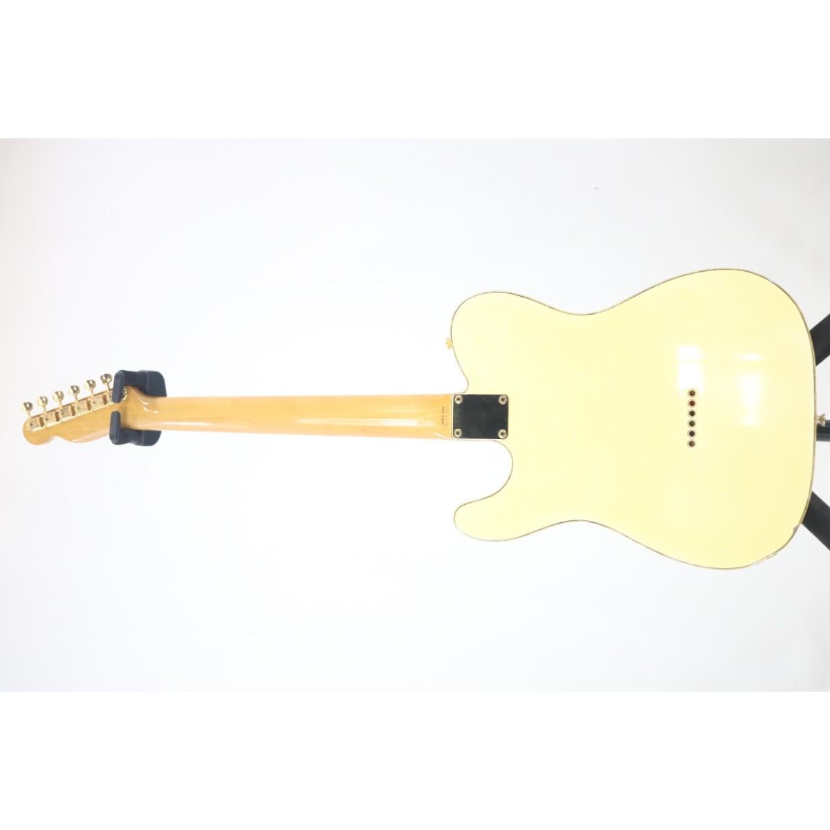 ＦＥＮＤＥＲ　ＪＡＰＡＮ　　ＴＬＧ－９４Ｐ