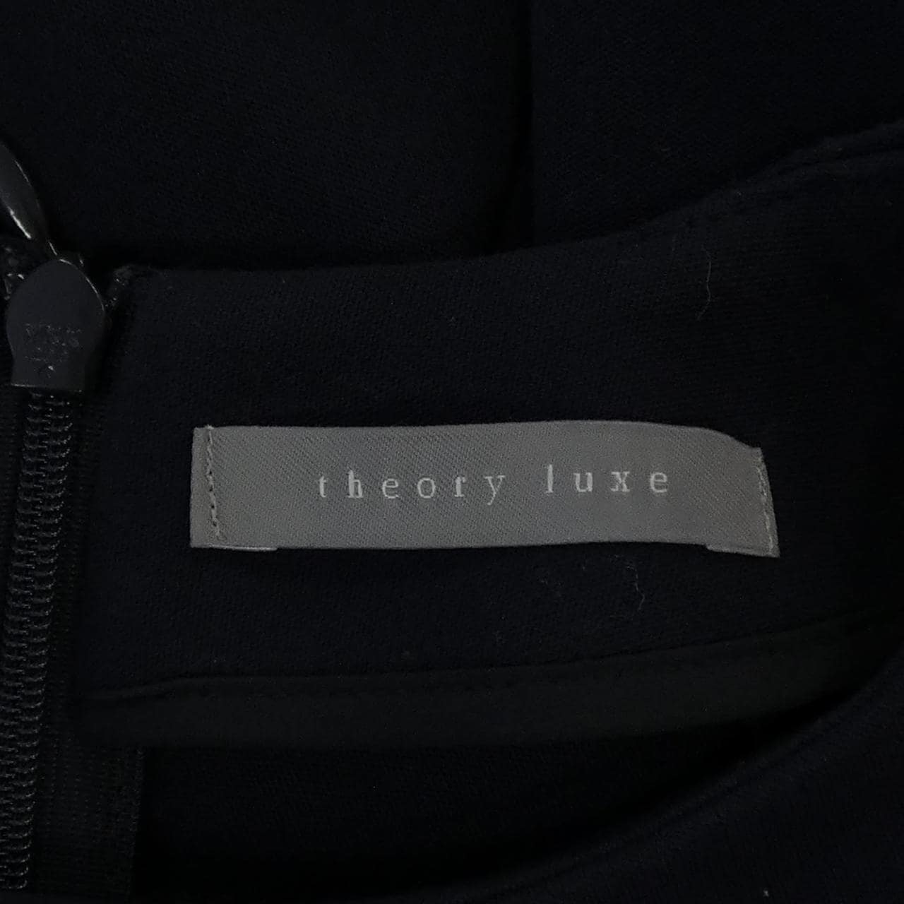 セオリーリュクス Theory luxe 03-3108265 トップス