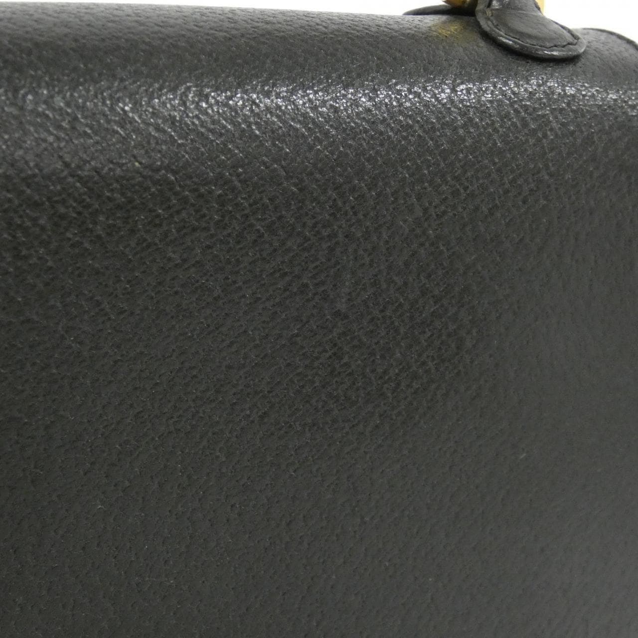 【ヴィンテージ】グッチ 000 46 0188 バッグ