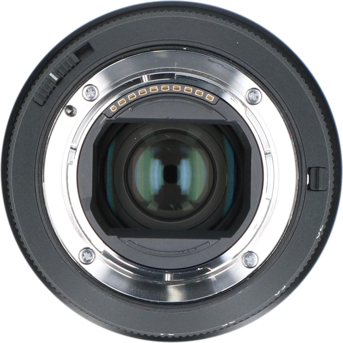 ＦＥ２４－７０ｍｍ　Ｆ２．８ＧＭ　ＩＩ