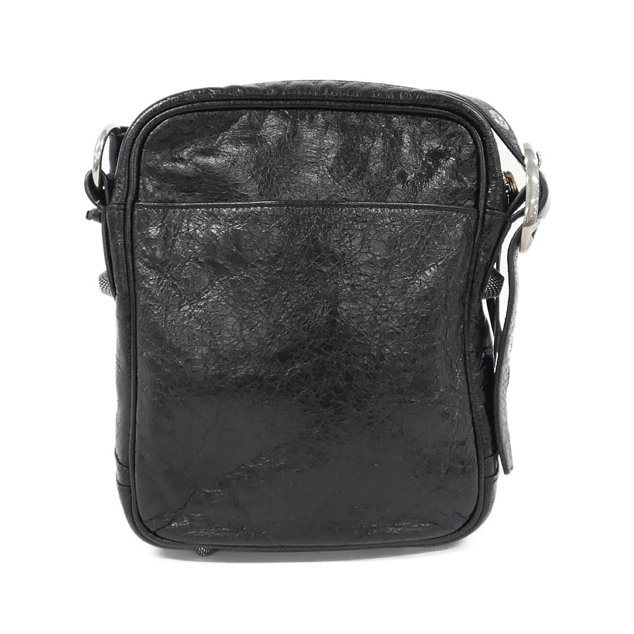 バレンシアガ ル カゴール クロスボディ バッグ 719065 210KR ショルダーバッグ