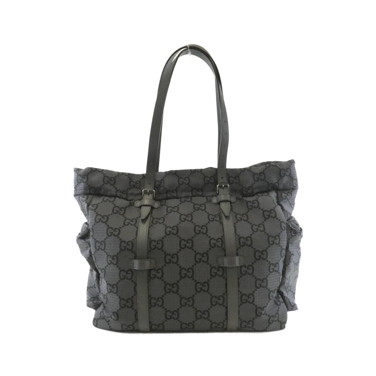 グッチ 767929 FACPM バッグ