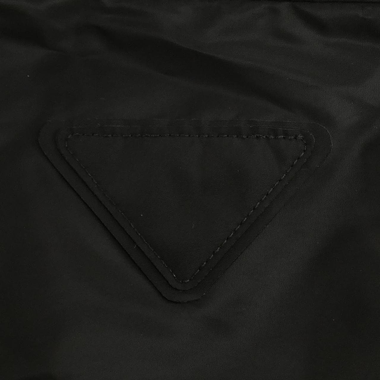 プラダ PRADA 138640 SOOO 17XE ジャケット