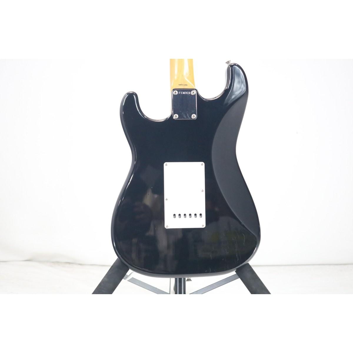 ＦＥＮＤＥＲ　ＪＡＰＡＮ ＳＴ６２－７０Ｆ