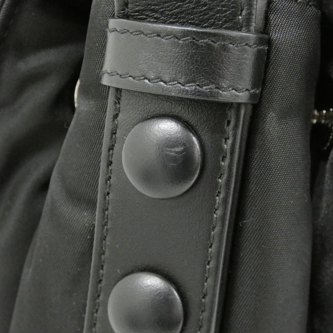 プラダ 1BD255 ショルダーバッグ