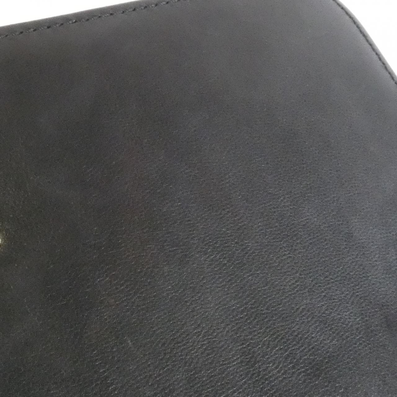 シャネル 92236 バッグ