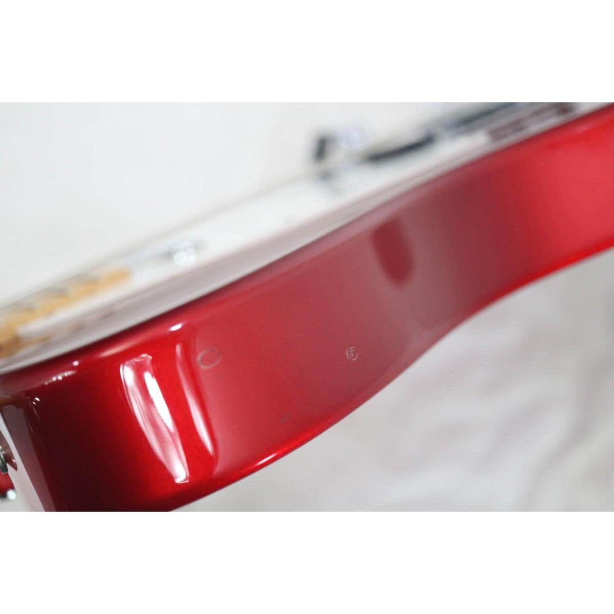 ＦＥＮＤＥＲ　ＪＡＰＡＮ　ＴＬ－ＳＴＤ
