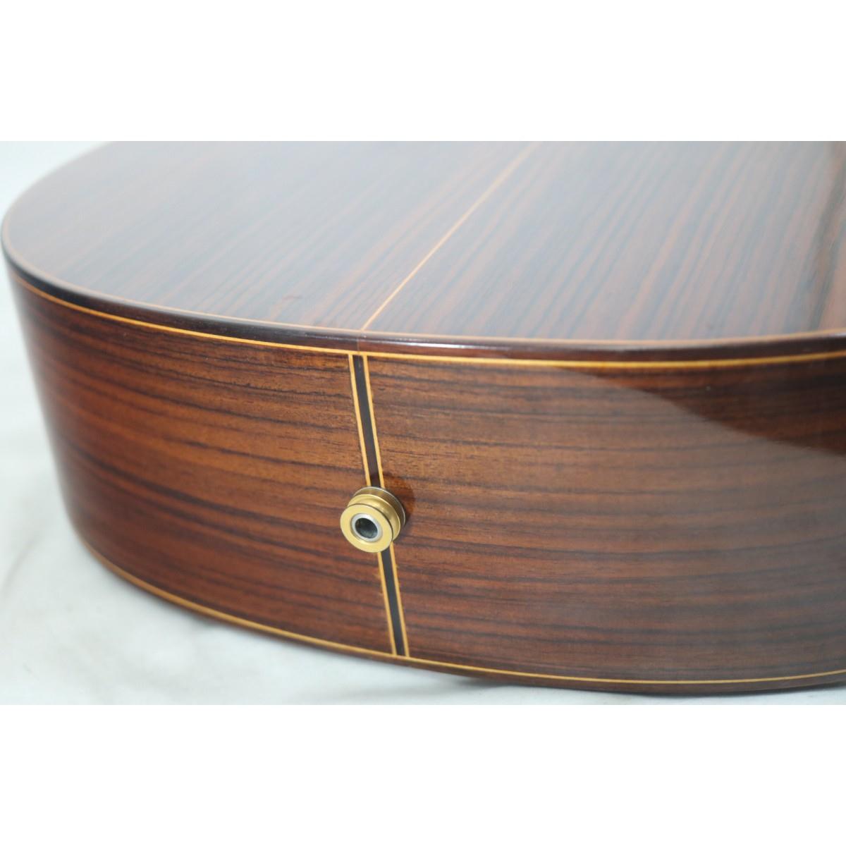 ＡＲＩＡ　ＡＣ－５０－ＣＥ