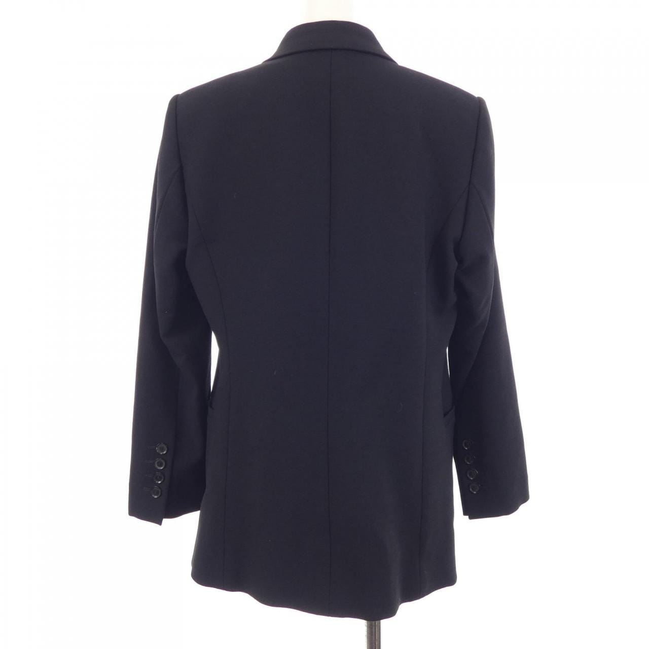 グッチ GUCCI 268409 ZK401 ジャケット