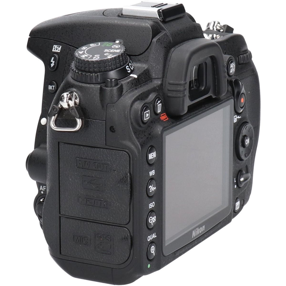 Ｄ７０００