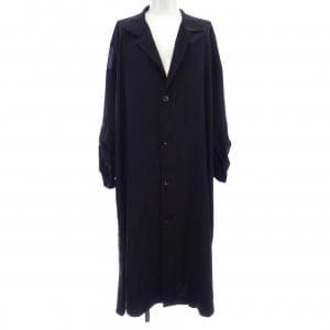 ヨウジヤマモト YOHJI YAMAMOTO FG-C11-500 コート