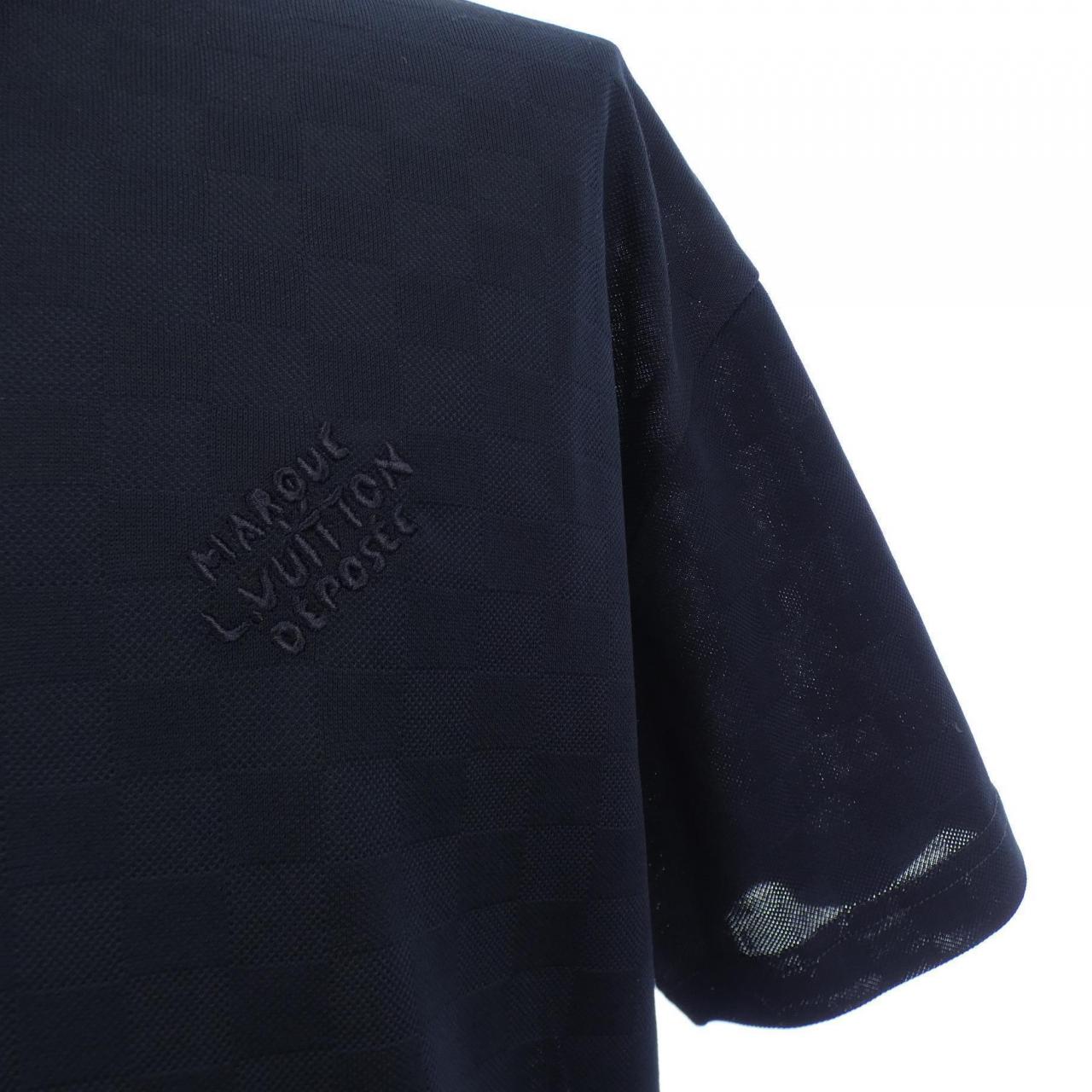 LOUIS VUITTON T 卹