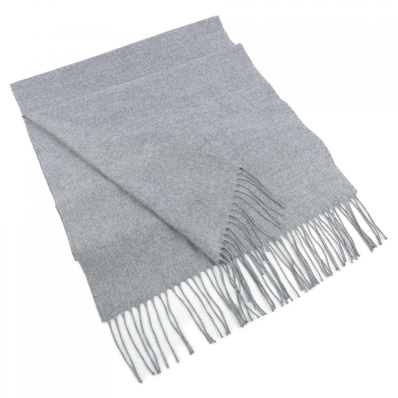 アニオナ AGNONA MUFFLER