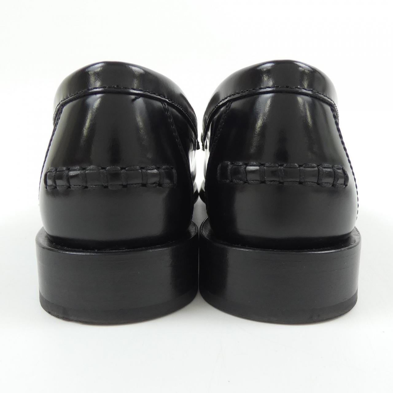 フェラガモ FERRAGAMO シューズ