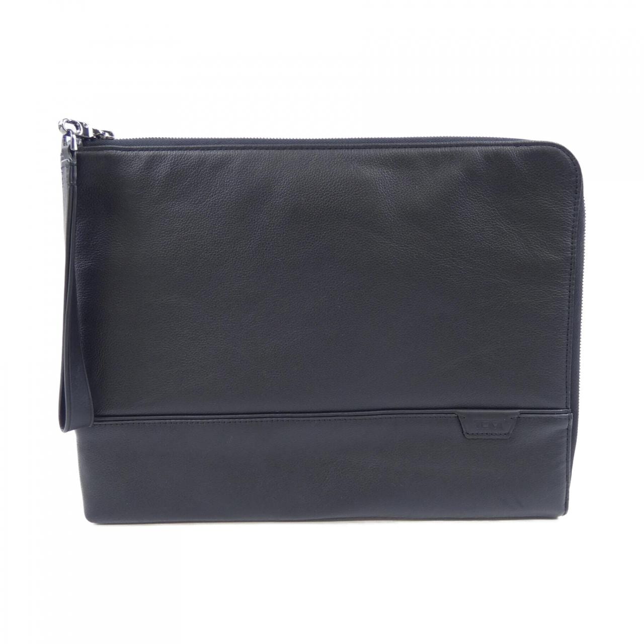 トゥミ TUMI 6302024DPE BAG