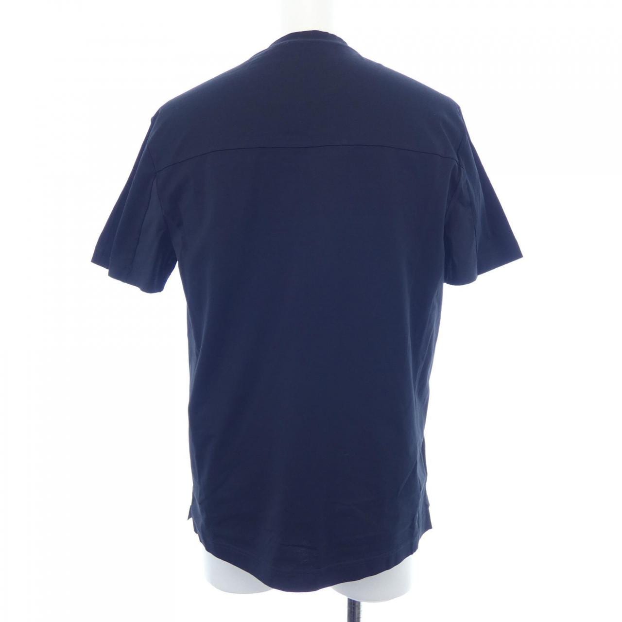 プラダ PRADA UJN350 S162 1JEY Tシャツ