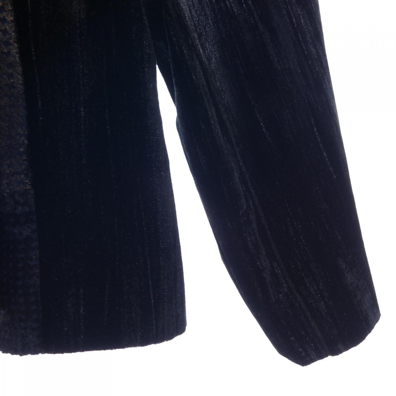 ジュンアシダ JUN ASHIDA セットアップ