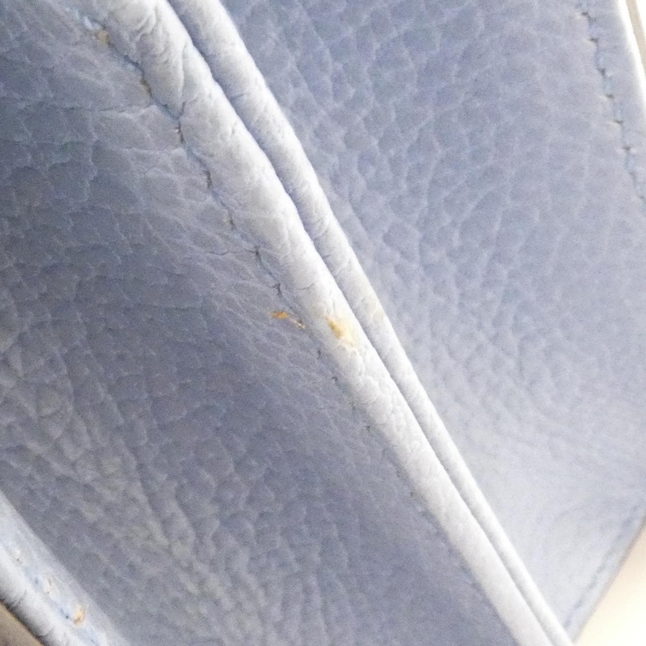 グッチ 510304 CAO0G ショルダーバッグ