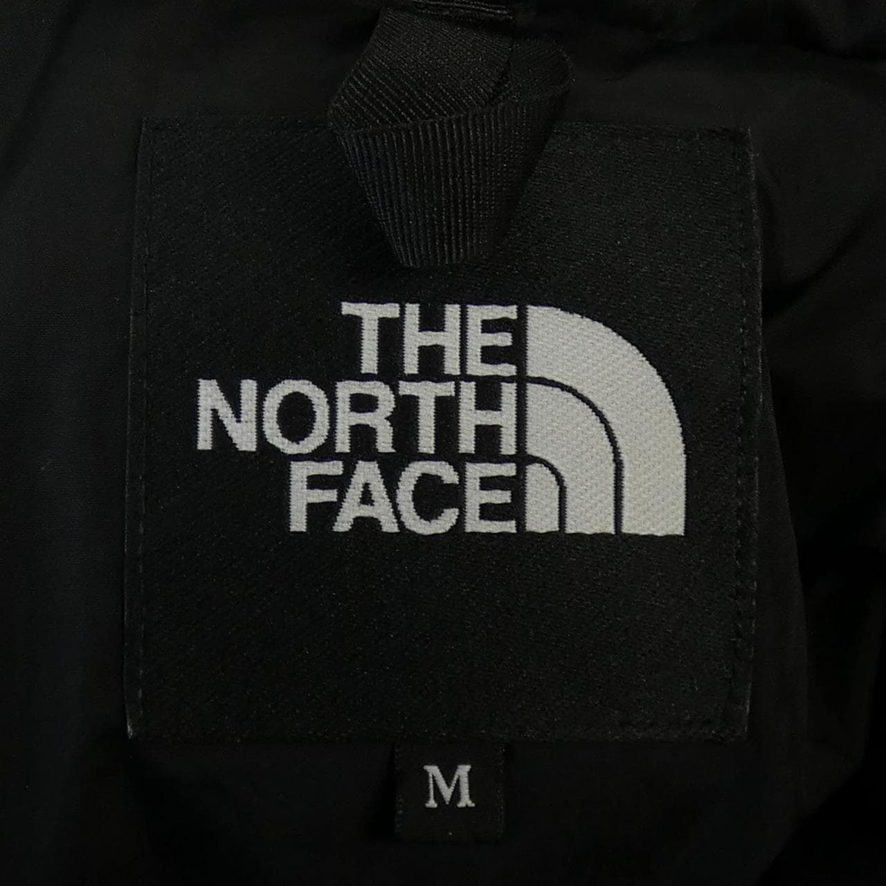 ザノースフェイス THE NORTH FACE ND92530R ダウンジャケット