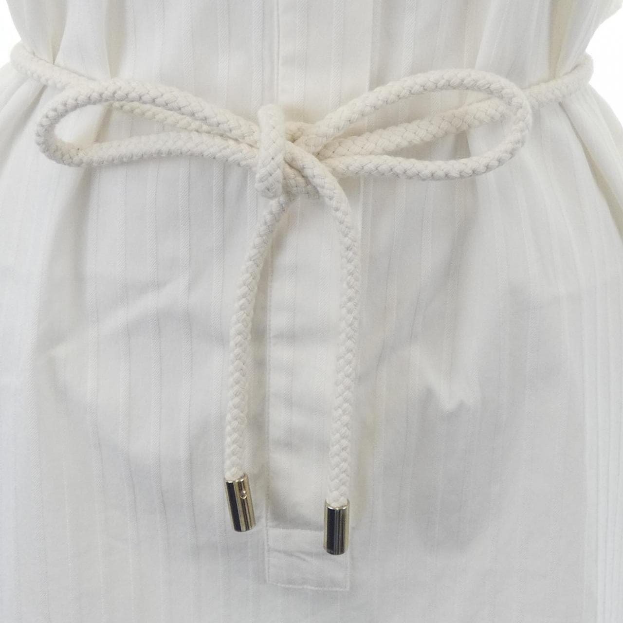 マックスマーラ Max Mara ワンピース