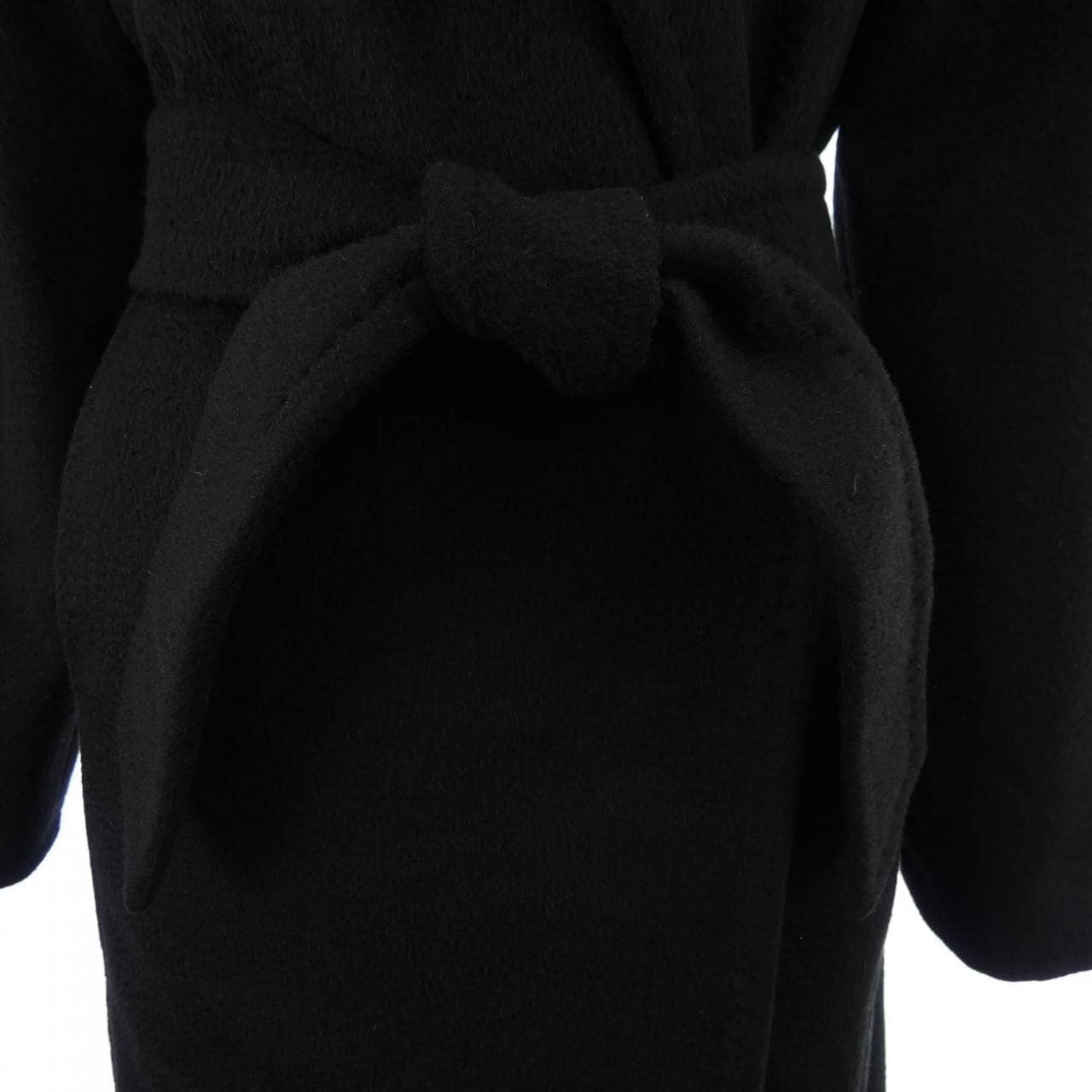 マックスマーラ Max Mara 101623 コート