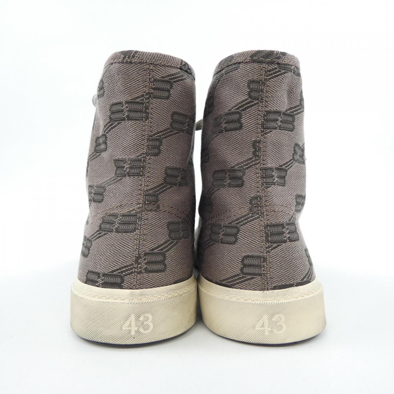 バレンシアガ BALENCIAGA 688752 W3RQ1 スニーカー