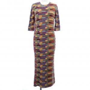 シャネル CHANEL P59223K07752 ワンピース