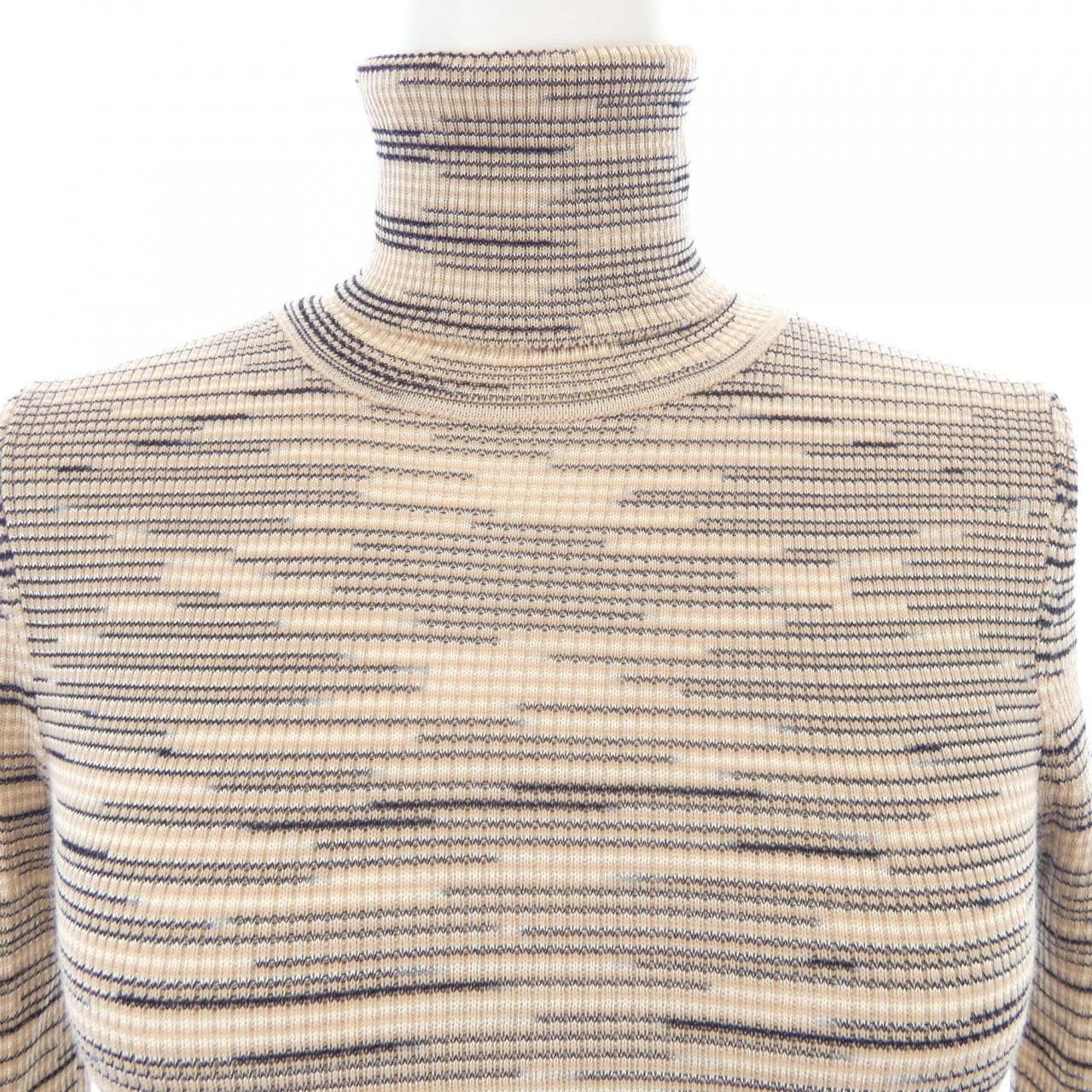 エムミッソーニ M MISSONI トップス