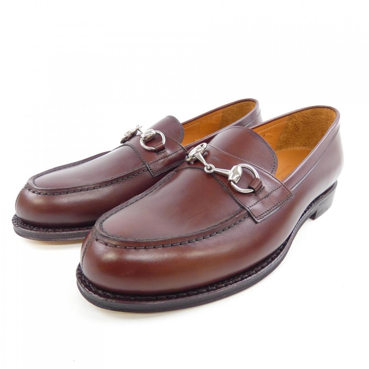 ジャランスリウァヤ JALAN SRIWIJAYA 98976 18045 シューズ