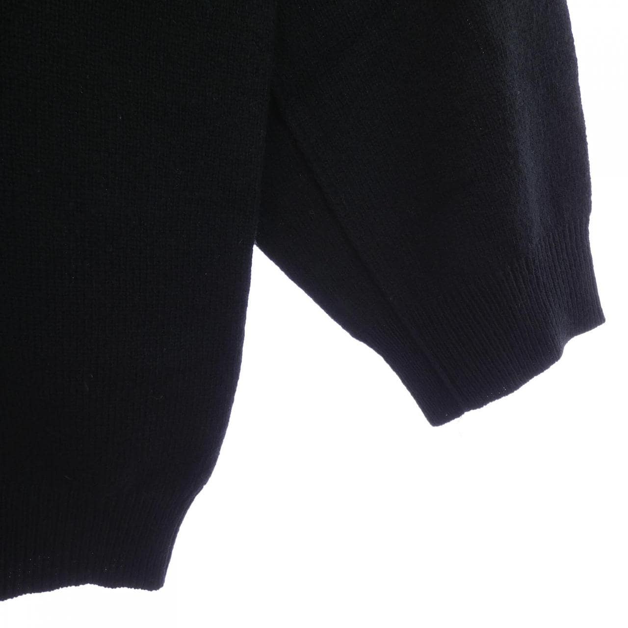 ラフシモンズ RAF SIMONS ニット