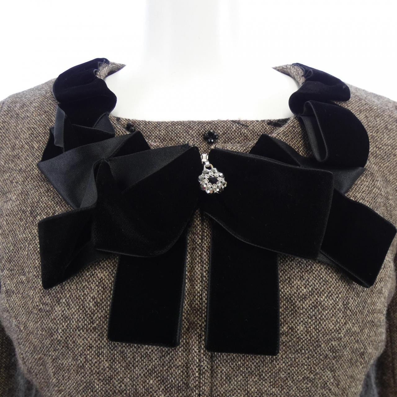 オースチンリード AUSTIN REED セットアップ