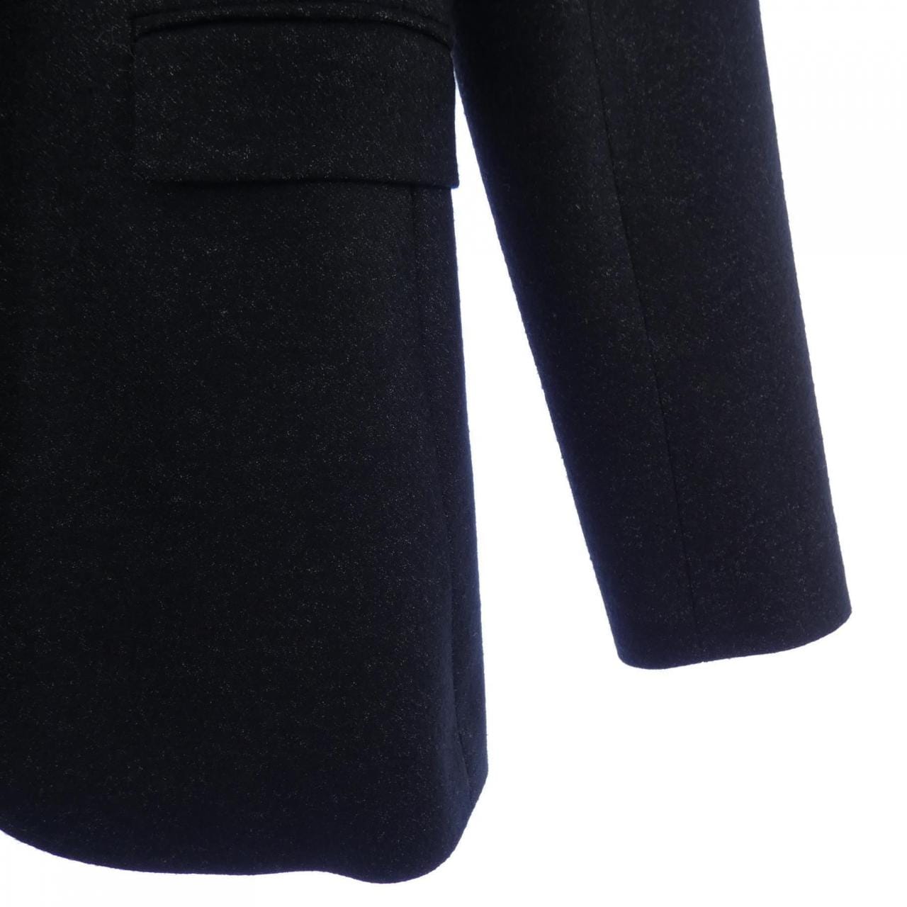 ジョセフ JOSEPH スーツ