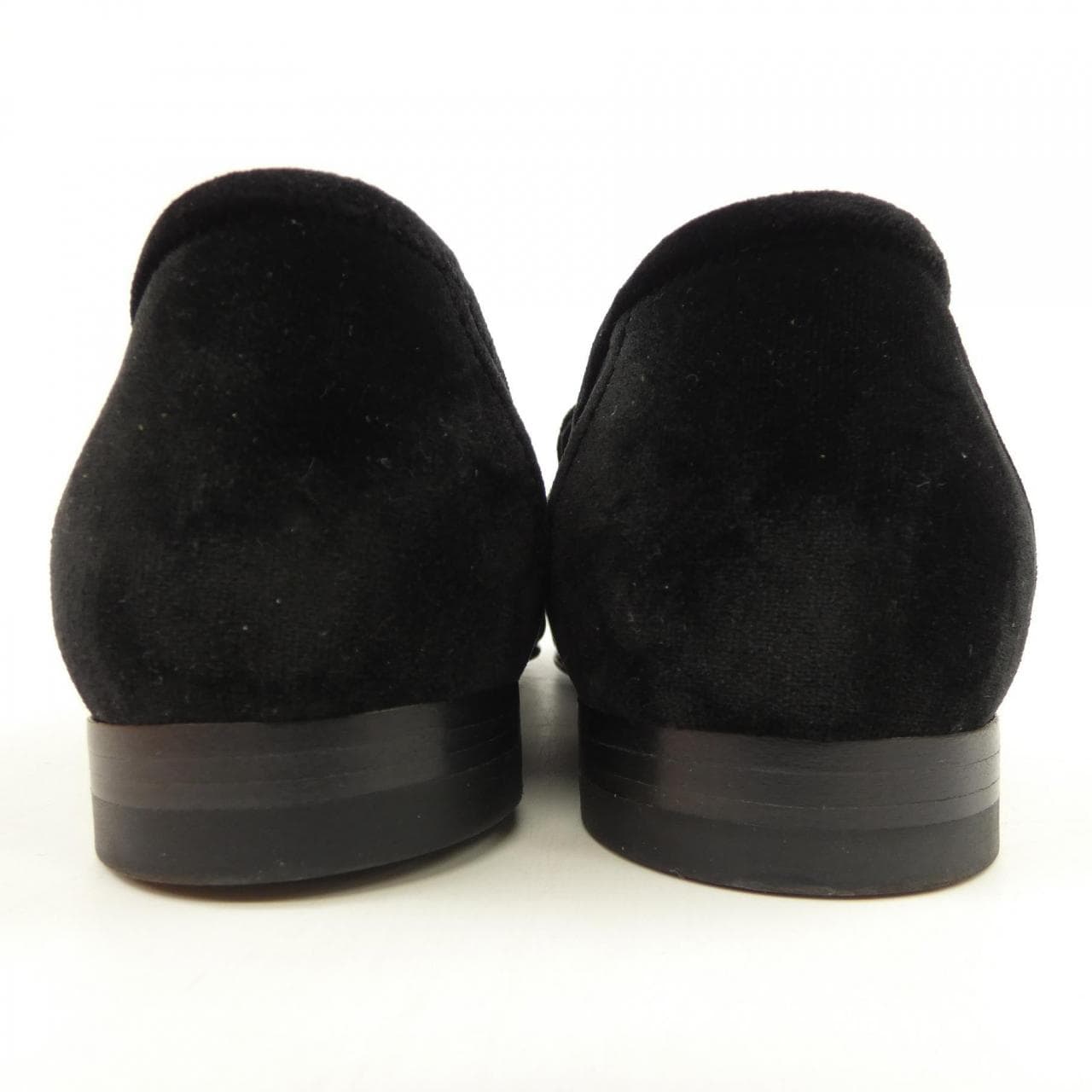 エルメス HERMES パリ 242189Z シューズ