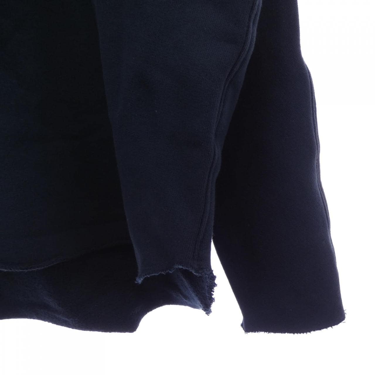 フランクアンドアイリーン FRANK&EILEEN スウェット