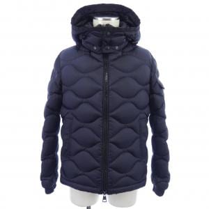 モンクレール MONCLER MORANDIERES ダウンジャケット